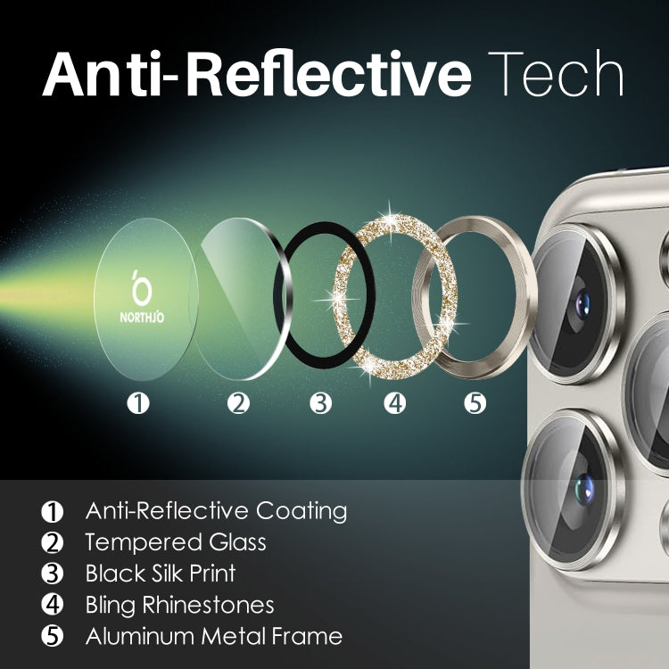 SYA002674401C_2.jpg@ba4d48bdb4faec9facc6b2bdb4400339