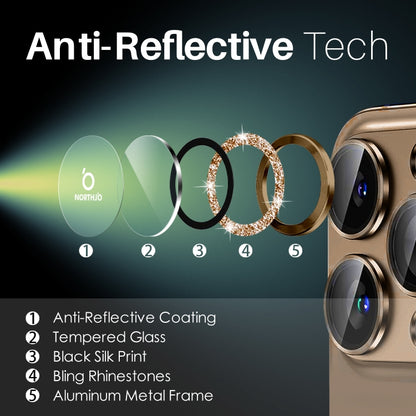 SYA002674401D_2.jpg@a41ec1c24f56b839b19cf9fa84f2727a