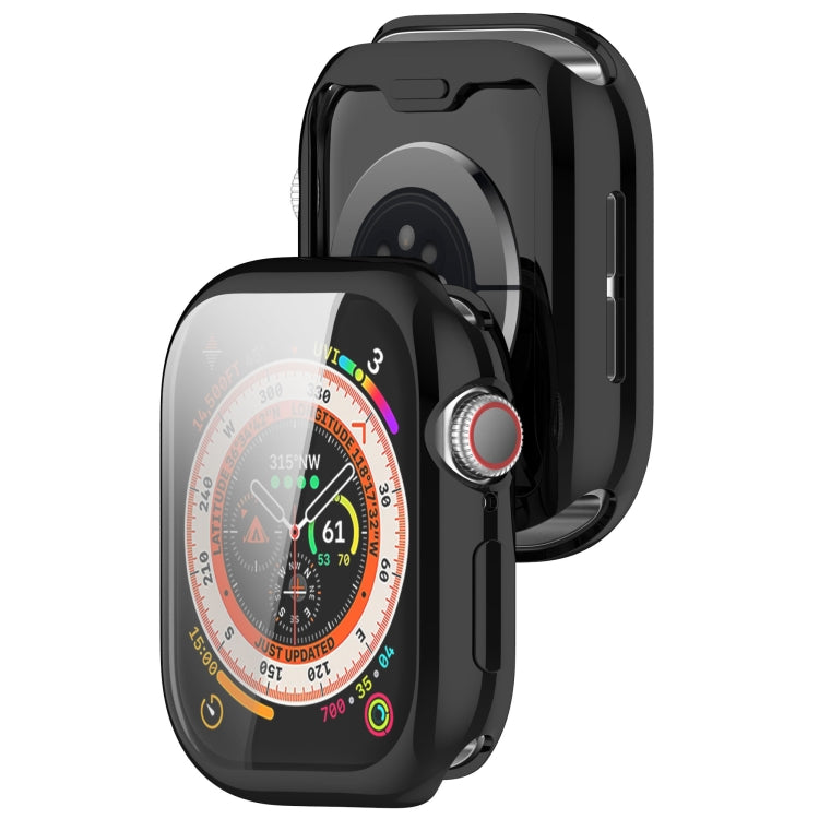 SYA002675302C_4.jpg@a049debd2d9f60e0f05d0f41bcc53c13