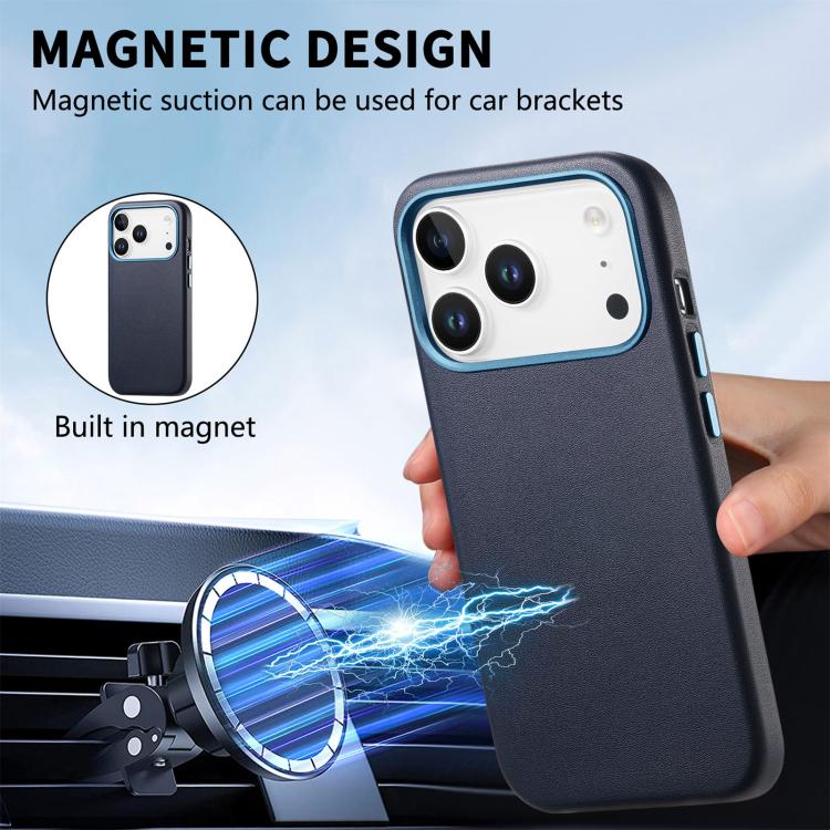 SYA002680416F_4.jpg@ee22a297db84964a5e057dd7414356d7