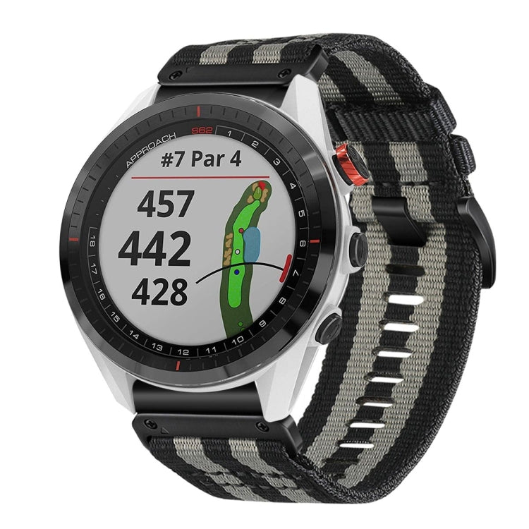 SYA002690410B.jpg@b30ace44734ec139d554926911b963f0