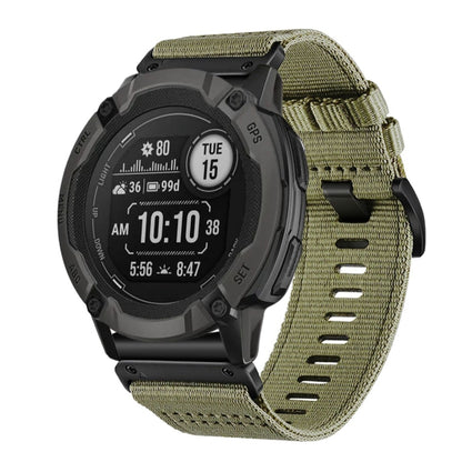 SYA002690504A.jpg@5133c19aef8e555121496fb709fa3d8b