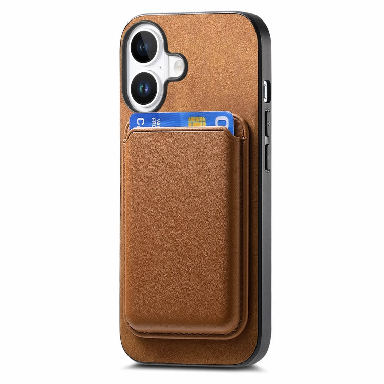 SYA002692104F_1.jpg@c3e0bd297bf3cd5e6c893dcd7eb015d8