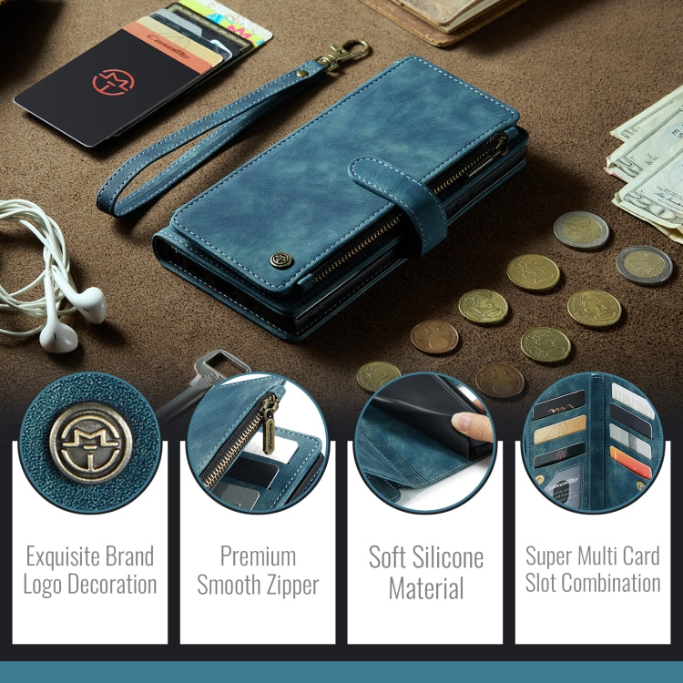 SYA002708701B_3.jpg@912f1c75ae6b669e4ee901032813cce9