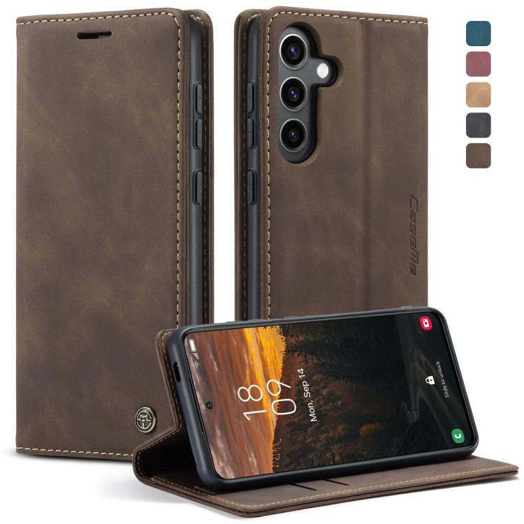 SYA002708801A.jpg@4ff43f902816fe16fe5704d762b60bfa