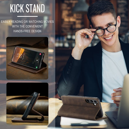 SYA002708801A_6.jpg@0f5e32efe5db6bc2843f7330086f0708