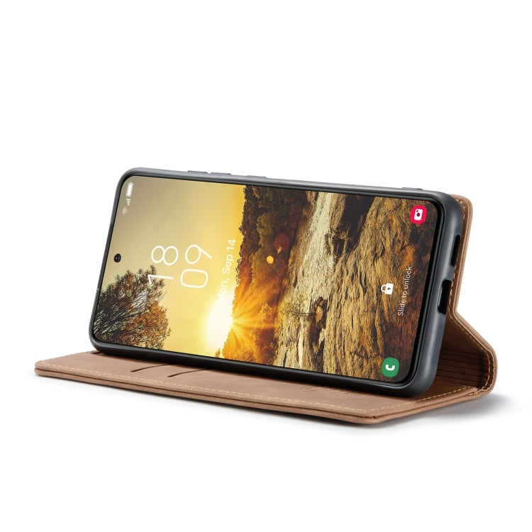 SYA002708801B_3.jpg@097ee1831aac36650746ee238921c5fb