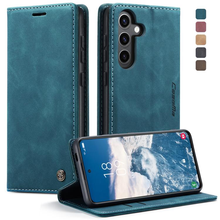 SYA002708801D.jpg@868728f6ab744be6cf344007f1717e75