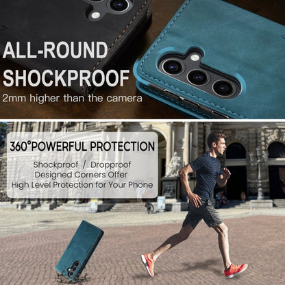 SYA002708801D_5.jpg@736cd116dfdfd27140ef61bde16e8857