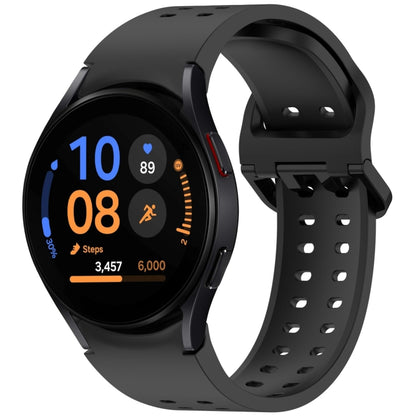 SYA002711201C.jpg@5c2f7766953abf6e0d7909c9f1f109ed