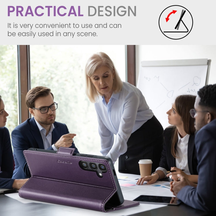 SYA002713601F_4.jpg@217a075bb228a689f891b80c24298265