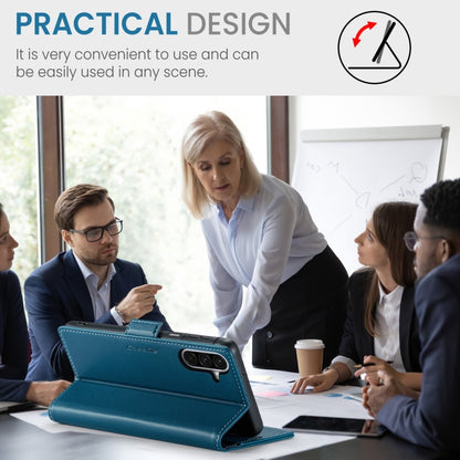 SYA002713604C_4.jpg@4a00d8219d2e4ee894f698c666bd6b08