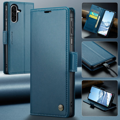 SYA002713604C_7.jpg@9a45e55f9d40e872b8567d707898415e