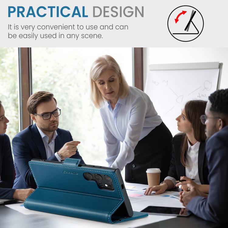 SYA002713607C_5.jpg@fb0cfb1a2218dd2256ec3efed9824278