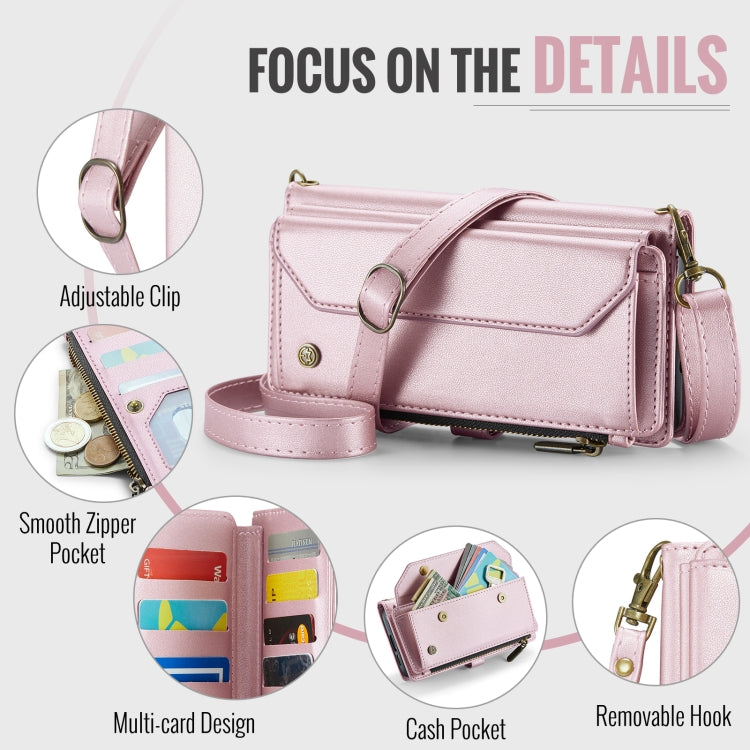 SYA002713701A_3.jpg@a79a2f655905a98c795b31f78ad1b47e