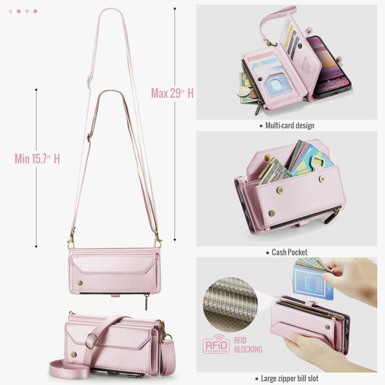 SYA002713704A_2.jpg@1d18d20279ebc7d57edfefe6614ce0f8