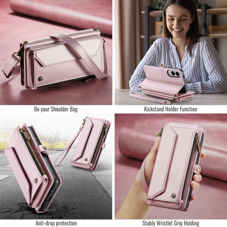 SYA002713704A_7.jpg@7e7df709dc7e68ad58a151dd5faf5d12