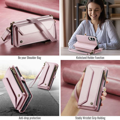 SYA002713704A_7.jpg@7e7df709dc7e68ad58a151dd5faf5d12