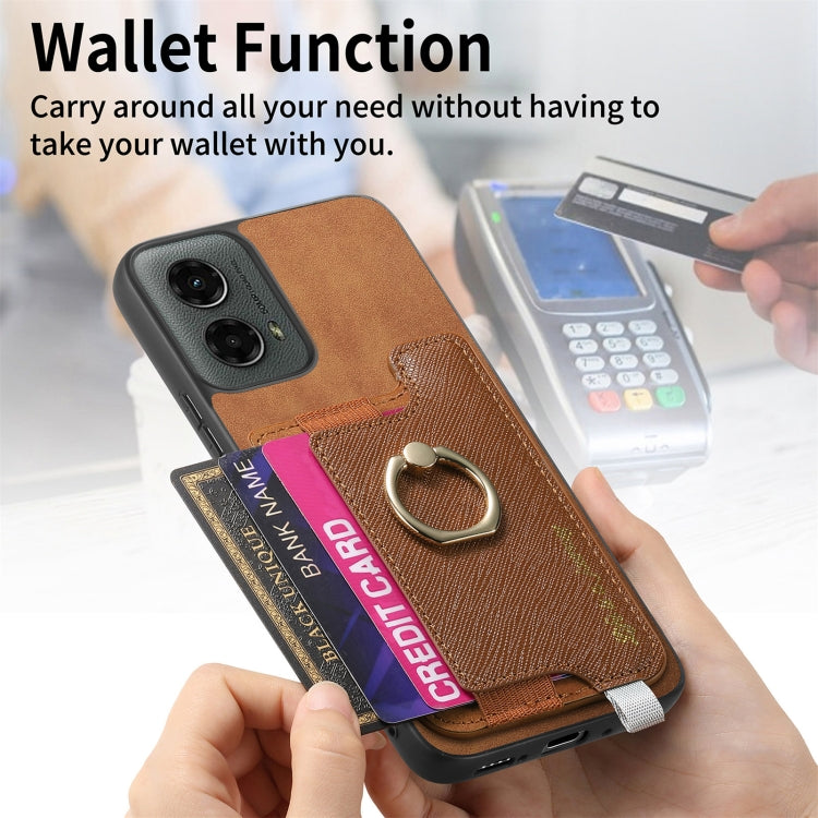 SYA002716501F_3.jpg@91ac1bbecc64bc0e4673b33a5c9cc5b7