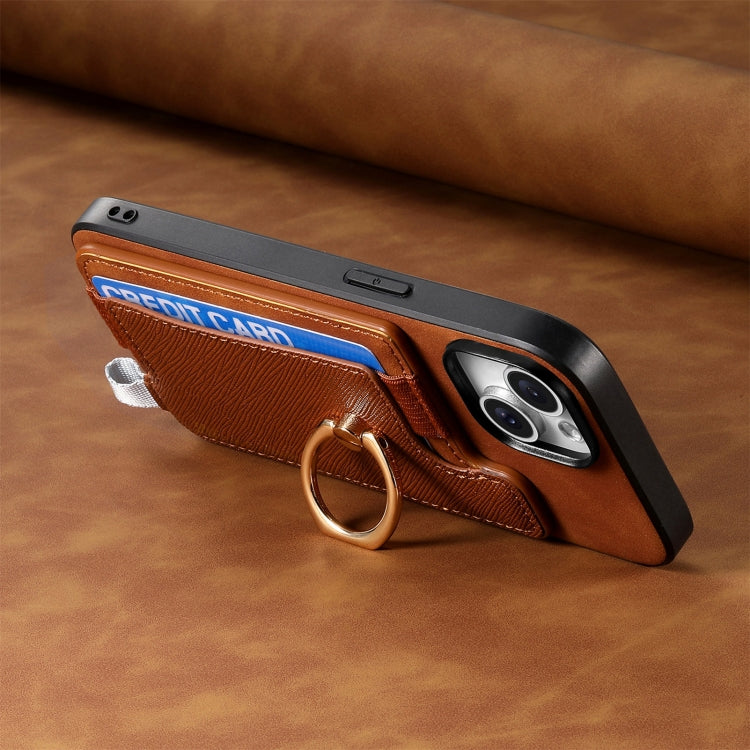 SYA002716501F_5.jpg@9a47b12311f9e6e411badefd463a9b1d