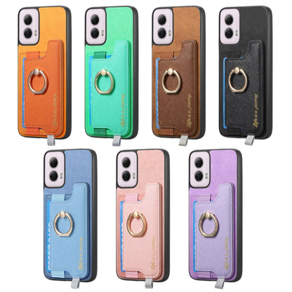 SYA0027165_B1.jpg@ab857a482533d81f37842decbdb3a8f7