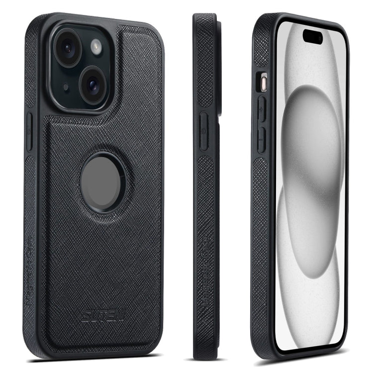 SYA002719108A.jpg@46e015f0739aee3a84398f62719596fa