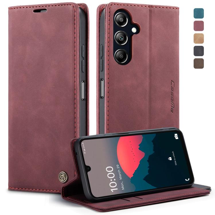 SYA002721301C.jpg@329eea7b19e0555ed073001545e7b37b