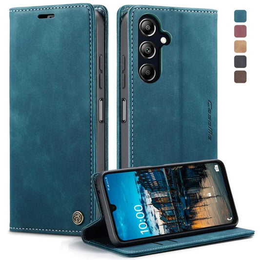 SYA002721301D.jpg@0d265fbedcc7b6deb2dca6f1e91bda7c