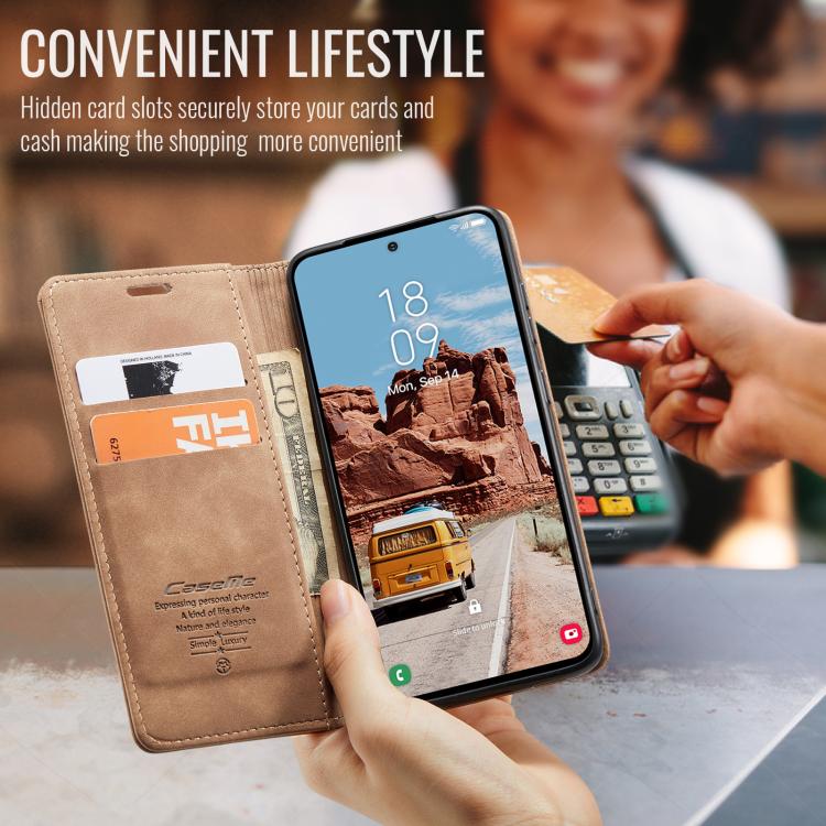 SYA002722003C_7.jpg@d23ab83f869350911dfb0adb0ce7982a