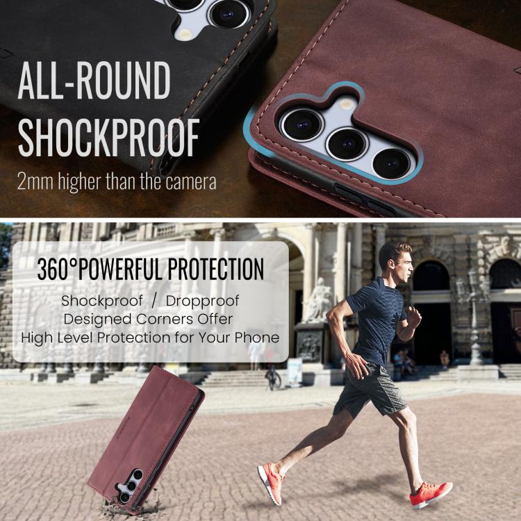 SYA002722003D_6.jpg@6c162e63c2a8afc98e1da46a3ead4cf4