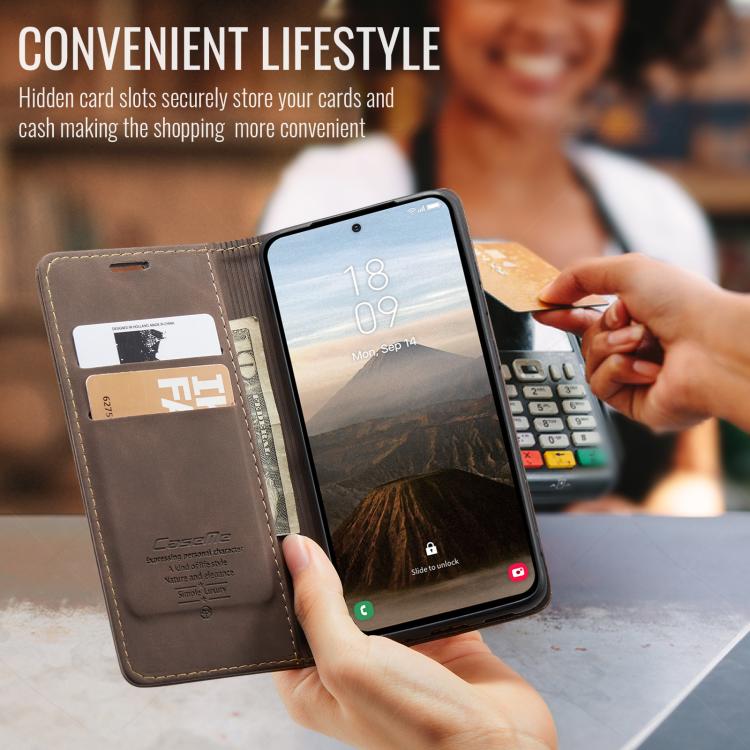 SYA002722004B_7.jpg@d26c8b4e97c168beaf879b82618bc218