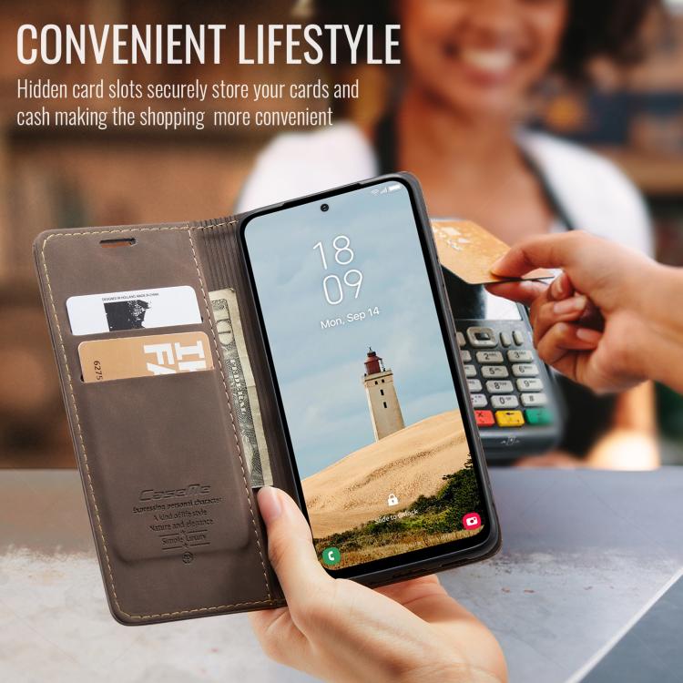 SYA002722006B_7.jpg@be695f5e48bd813416162d9effe0835d