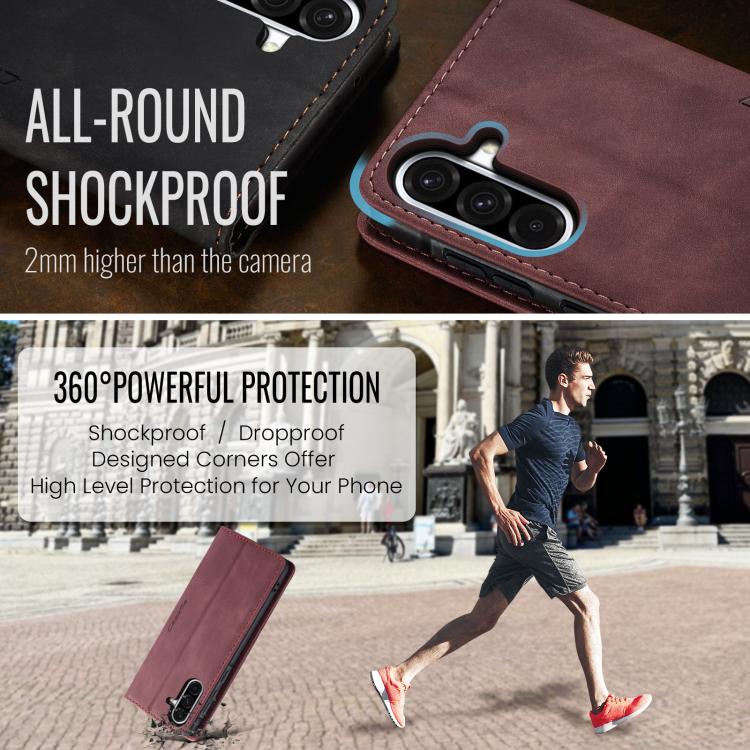 SYA002722007D_5.jpg@1adf7e48f86ddcbae2695223e5bb9c98