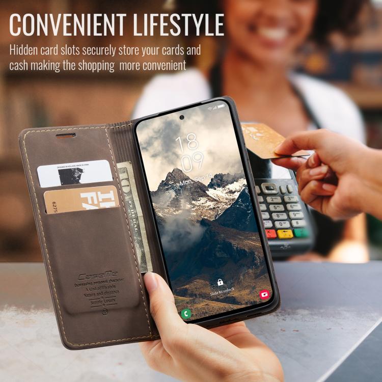 SYA002722008B_7.jpg@78d9c18167e44a2482c77f8bef7f41ce