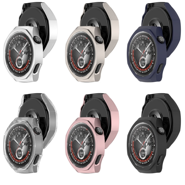 SYA0027272_B3.jpg@6a6c7e2e180775989037795358bc6f93