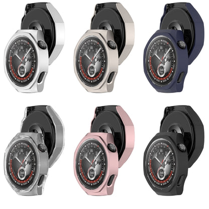 SYA0027272_B3.jpg@6a6c7e2e180775989037795358bc6f93