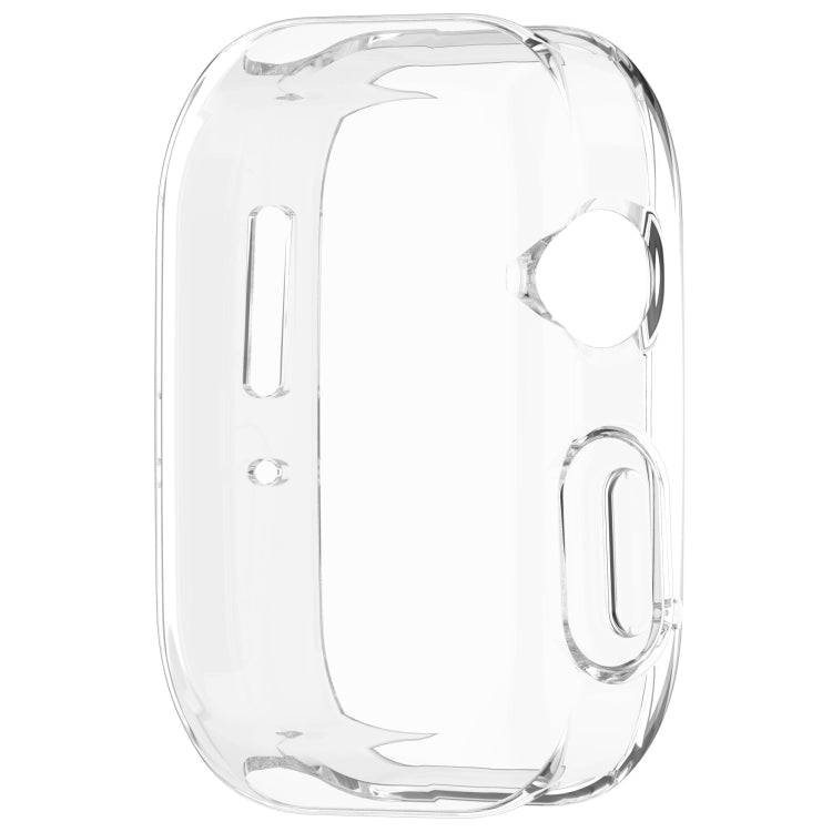 SYA002727901F_3.jpg@9ee587fd65b15169d229a29af3c71892