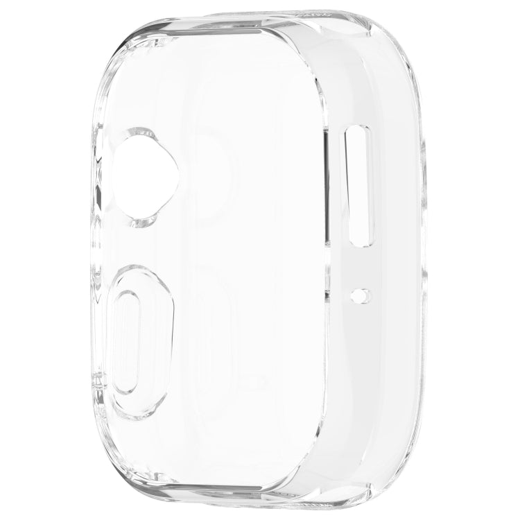 SYA002727901F_4.jpg@e7cef5e93b2620cbd54eeab813f5fff0