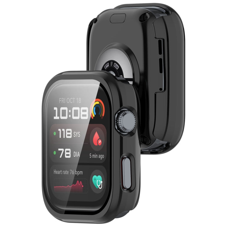 SYA002728001A_2.jpg@2be0246824b4bdb70e6baa096ba66f0a