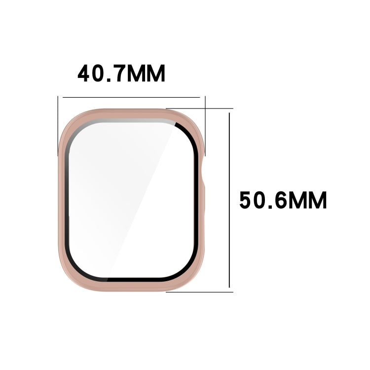 SYA0027280_B2.jpg@0be31f893f6d95a0ca620a91e8aa5ed3