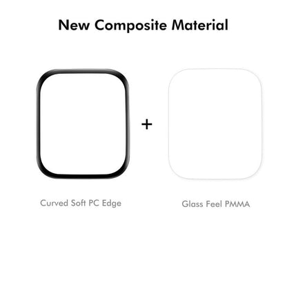 SYA002731005_2.jpg@6c809e14587d51557377d1352a7ef240