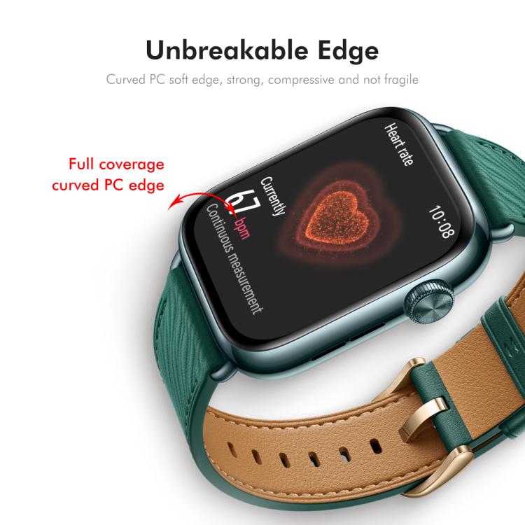 SYA002731005_3.jpg@146b630e395e99a6f8070f769d9a6d9f