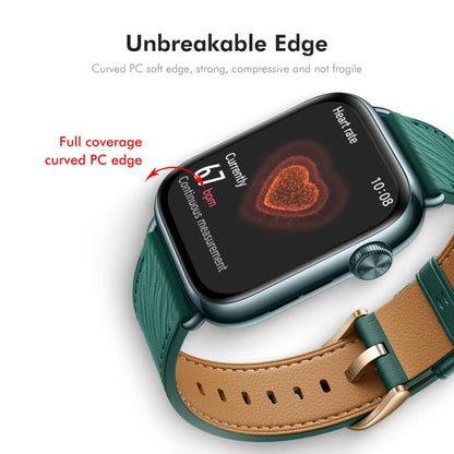 SYA002731005_3.jpg@146b630e395e99a6f8070f769d9a6d9f