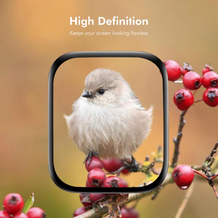 SYA002731005_6.jpg@84d2a2cf40955c86a4024d34073550ad