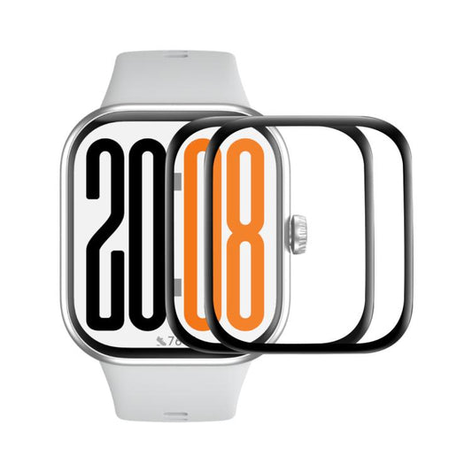 SYA002731103.jpg@4a02ab16ed29c107256ca14ec241a193