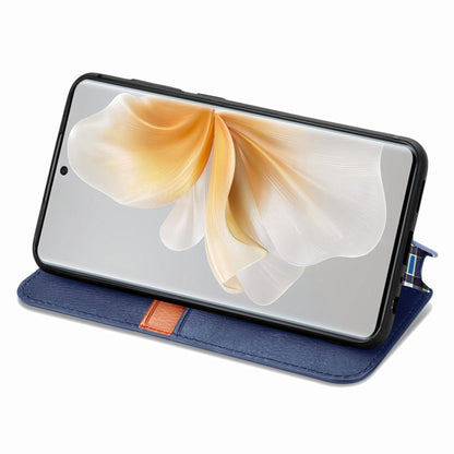 SYA002733002A_3.jpg@6d162c4b5fa60ef73ab18f3c577f8195