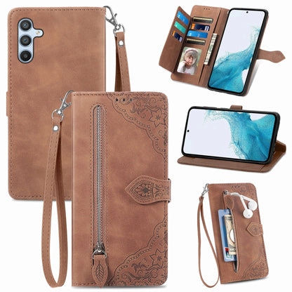 SYA002734101E.jpg@88fe6e5c08c33e134b1c87dd300e0122