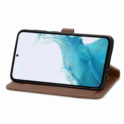 SYA002734101E_4.jpg@3c2287fc79855ac6e70061d2ca519414