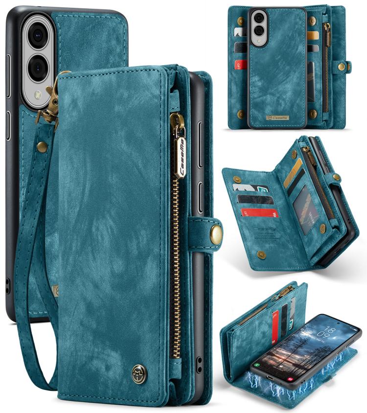 SYA002734607A.jpg@c22e50be792cbd623d0a637b04cb3015