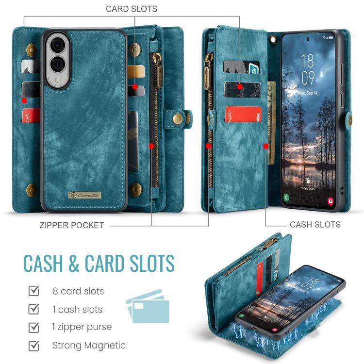 SYA002734607A_1.jpg@51c2758bef653ba5a401a6a603b99b89